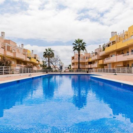 New !! Two Bedroom Cabanas Tavira - Banda Musical Green Esterno foto