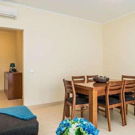 New !! Two Bedroom Cabanas Tavira - Banda Musical Green Esterno foto