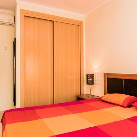 New !! Two Bedroom Cabanas Tavira - Banda Musical Green Esterno foto