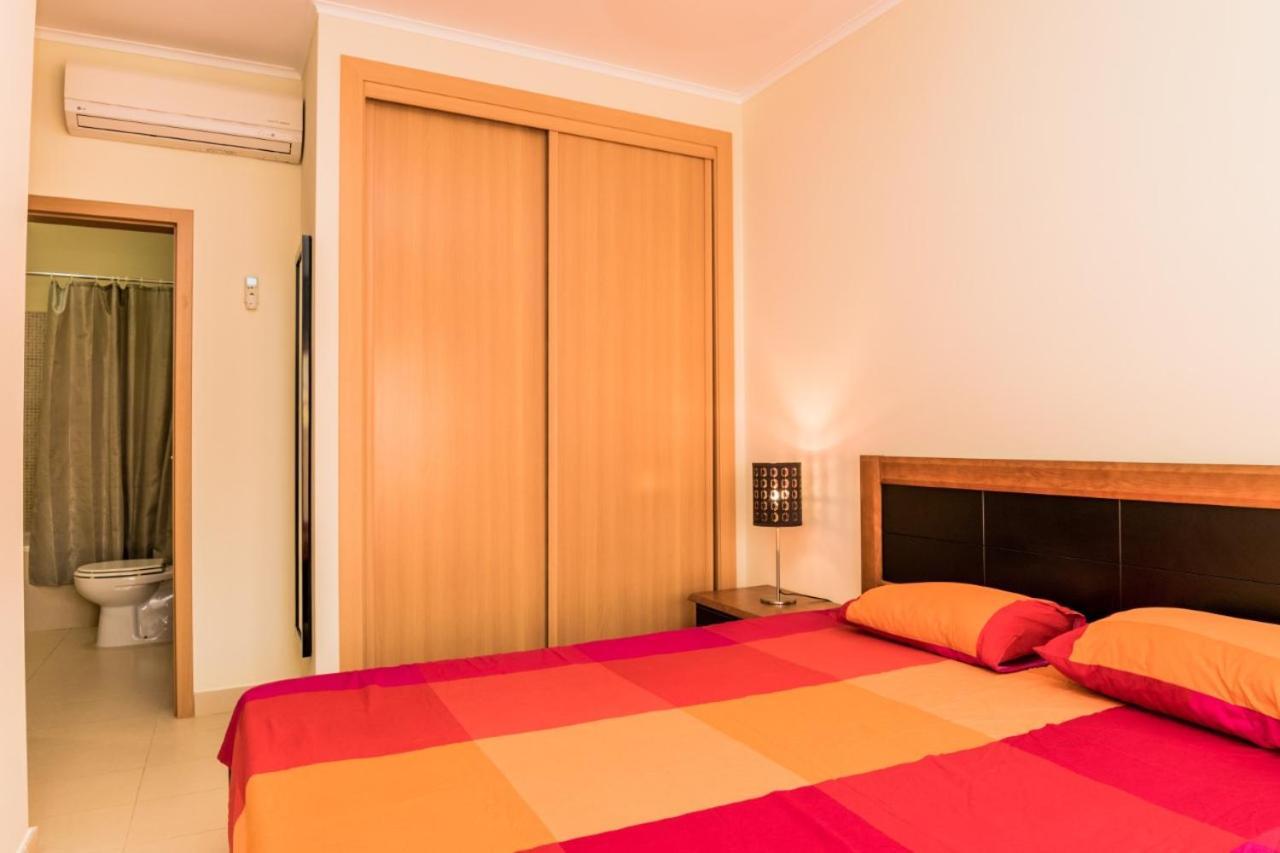 New !! Two Bedroom Cabanas Tavira - Banda Musical Green Esterno foto