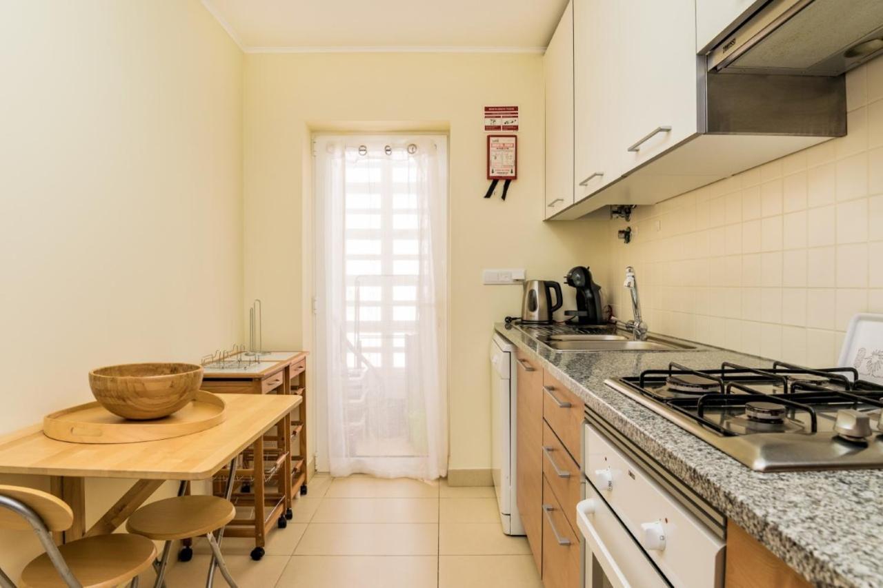 New !! Two Bedroom Cabanas Tavira - Banda Musical Green Esterno foto