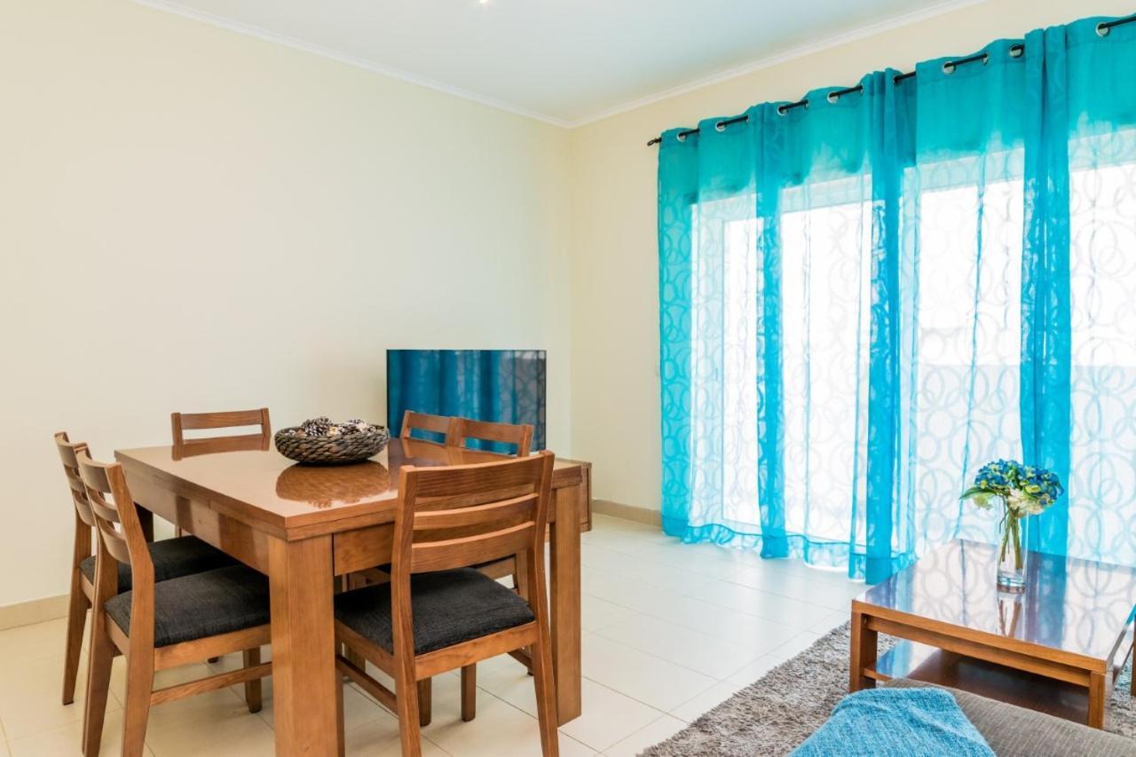 New !! Two Bedroom Cabanas Tavira - Banda Musical Green Esterno foto
