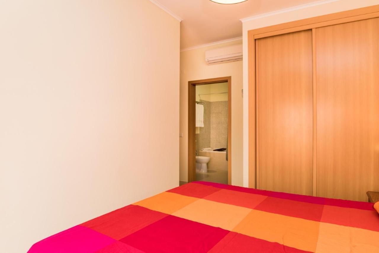 New !! Two Bedroom Cabanas Tavira - Banda Musical Green Esterno foto