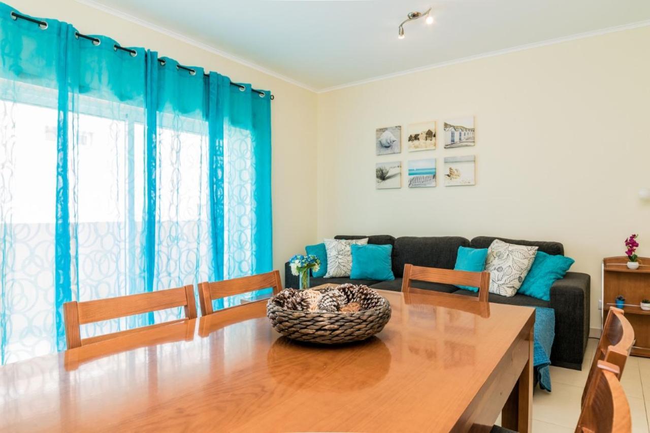 New !! Two Bedroom Cabanas Tavira - Banda Musical Green Esterno foto